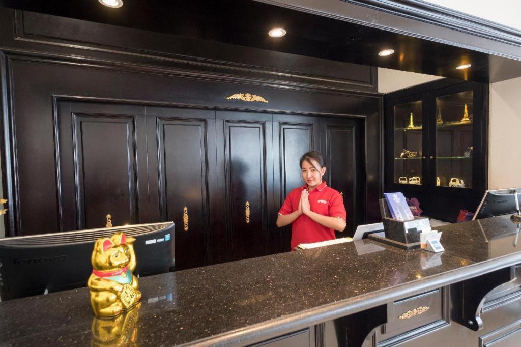 Hotel Sutomo Makassar Kültér fotó